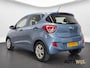 Hyundai i10 1.0i i-Motion|CRUISE|AIRCO|APK 11-2027|NL AUTO