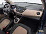 Hyundai i10 1.0i i-Motion|CRUISE|AIRCO|APK 11-2027|NL AUTO