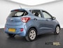 Hyundai i10 1.0i i-Motion|CRUISE|AIRCO|APK 11-2027|NL AUTO
