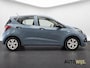 Hyundai i10 1.0i i-Motion|CRUISE|AIRCO|APK 11-2027|NL AUTO