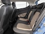 Hyundai i10 1.0i i-Motion|CRUISE|AIRCO|APK 11-2027|NL AUTO