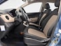 Hyundai i10 1.0i i-Motion|CRUISE|AIRCO|APK 11-2027|NL AUTO