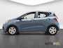 Hyundai i10 1.0i i-Motion|CRUISE|AIRCO|APK 11-2027|NL AUTO