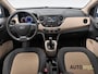 Hyundai i10 1.0i i-Motion|CRUISE|AIRCO|APK 11-2027|NL AUTO