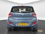 Hyundai i10 1.0i i-Motion|CRUISE|AIRCO|APK 11-2027|NL AUTO