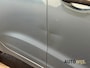 Hyundai i10 1.0i i-Motion|CRUISE|AIRCO|APK 11-2027|NL AUTO