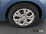 Hyundai i10 1.0i i-Motion|CRUISE|AIRCO|APK 11-2027|NL AUTO
