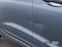Hyundai i10 1.0i i-Motion|CRUISE|AIRCO|APK 11-2027|NL AUTO