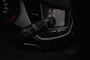 Opel Crossland 1.2 EDITION 2020