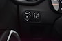 Opel Crossland 1.2 EDITION 2020