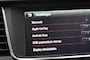 Opel Crossland 1.2 EDITION 2020