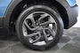 Opel Crossland 1.2 EDITION 2020
