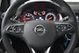 Opel Crossland 1.2 EDITION 2020