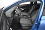 Opel Crossland 1.2 EDITION 2020