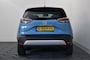 Opel Crossland 1.2 EDITION 2020