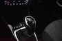 Opel Crossland 1.2 EDITION 2020