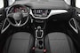 Opel Crossland 1.2 EDITION 2020