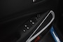 Opel Crossland 1.2 EDITION 2020