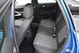 Opel Crossland 1.2 EDITION 2020