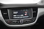 Opel Crossland 1.2 EDITION 2020