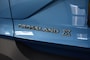 Opel Crossland 1.2 EDITION 2020