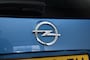 Opel Crossland 1.2 EDITION 2020