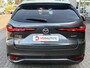 Mazda CX-80 2.5 E-SKYACTIV AWD PLUG-IN HONURA PLUS 7PERS.  AUT. PANO LEER NAVI EL STOELEN