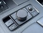 Mazda CX-80 2.5 E-SKYACTIV AWD PLUG-IN HONURA PLUS 7PERS.  AUT. PANO LEER NAVI EL STOELEN