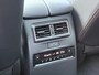 Mazda CX-80 2.5 E-SKYACTIV AWD PLUG-IN HONURA PLUS 7PERS.  AUT. PANO LEER NAVI EL STOELEN