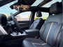 Mazda CX-80 2.5 E-SKYACTIV AWD PLUG-IN HONURA PLUS 7PERS.  AUT. PANO LEER NAVI EL STOELEN