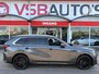 Mazda CX-80 2.5 E-SKYACTIV AWD PLUG-IN HONURA PLUS 7PERS.  AUT. PANO LEER NAVI EL STOELEN