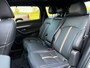 Mazda CX-80 2.5 E-SKYACTIV AWD PLUG-IN HONURA PLUS 7PERS.  AUT. PANO LEER NAVI EL STOELEN