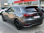 Mazda CX-80 2.5 E-SKYACTIV AWD PLUG-IN HONURA PLUS 7PERS.  AUT. PANO LEER NAVI EL STOELEN