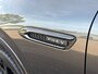Mazda CX-80 2.5 E-SKYACTIV AWD PLUG-IN HONURA PLUS 7PERS.  AUT. PANO LEER NAVI EL STOELEN