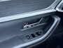 Mazda CX-80 2.5 E-SKYACTIV AWD PLUG-IN HONURA PLUS 7PERS.  AUT. PANO LEER NAVI EL STOELEN