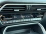 Mazda CX-80 2.5 E-SKYACTIV AWD PLUG-IN HONURA PLUS 7PERS.  AUT. PANO LEER NAVI EL STOELEN