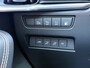 Mazda CX-80 2.5 E-SKYACTIV AWD PLUG-IN HONURA PLUS 7PERS.  AUT. PANO LEER NAVI EL STOELEN
