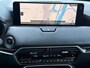 Mazda CX-80 2.5 E-SKYACTIV AWD PLUG-IN HONURA PLUS 7PERS.  AUT. PANO LEER NAVI EL STOELEN