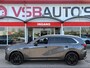 Mazda CX-80 2.5 E-SKYACTIV AWD PLUG-IN HONURA PLUS 7PERS.  AUT. PANO LEER NAVI EL STOELEN