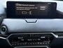Mazda CX-80 2.5 E-SKYACTIV AWD PLUG-IN HONURA PLUS 7PERS.  AUT. PANO LEER NAVI EL STOELEN