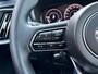 Mazda CX-80 2.5 E-SKYACTIV AWD PLUG-IN HONURA PLUS 7PERS.  AUT. PANO LEER NAVI EL STOELEN