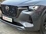 Mazda CX-80 2.5 E-SKYACTIV AWD PLUG-IN HONURA PLUS 7PERS.  AUT. PANO LEER NAVI EL STOELEN