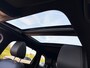 Mazda CX-80 2.5 E-SKYACTIV AWD PLUG-IN HONURA PLUS 7PERS.  AUT. PANO LEER NAVI EL STOELEN