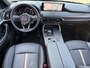 Mazda CX-80 2.5 E-SKYACTIV AWD PLUG-IN HONURA PLUS 7PERS.  AUT. PANO LEER NAVI EL STOELEN