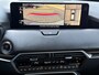 Mazda CX-80 2.5 E-SKYACTIV AWD PLUG-IN HONURA PLUS 7PERS.  AUT. PANO LEER NAVI EL STOELEN