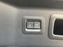 Mazda CX-80 2.5 E-SKYACTIV AWD PLUG-IN HONURA PLUS 7PERS.  AUT. PANO LEER NAVI EL STOELEN