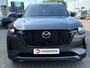 Mazda CX-80 2.5 E-SKYACTIV AWD PLUG-IN HONURA PLUS 7PERS.  AUT. PANO LEER NAVI EL STOELEN