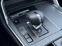 Mazda CX-80 2.5 E-SKYACTIV AWD PLUG-IN HONURA PLUS 7PERS.  AUT. PANO LEER NAVI EL STOELEN