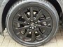 Mazda CX-80 2.5 E-SKYACTIV AWD PLUG-IN HONURA PLUS 7PERS.  AUT. PANO LEER NAVI EL STOELEN