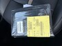 Mazda CX-80 2.5 E-SKYACTIV AWD PLUG-IN HONURA PLUS 7PERS.  AUT. PANO LEER NAVI EL STOELEN
